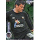 Munúa Top Verde Levante 548 Las Fichas de la Liga 2012 Official Quiz Game Collection
