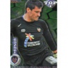 Munúa Top Green Levante 548 Las Fichas de la Liga 2012 Official Quiz Game Collection