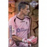 Roberto Top Green Granada 549 Las Fichas de la Liga 2012 Official Quiz Game Collection