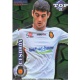 Cendrós Top Verde Mallorca 557 Las Fichas de la Liga 2012 Official Quiz Game Collection