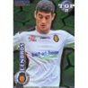Cendrós Top Green Mallorca 557 Las Fichas de la Liga 2012 Official Quiz Game Collection