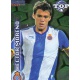 Héctor Moreno Top Verde Espanyol 561 Las Fichas de la Liga 2012 Official Quiz Game Collection