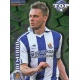 Demidov Top Verde Real Sociedad 562 Las Fichas de la Liga 2012 Official Quiz Game Collection