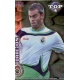 Marc Torrejón Top Verde Racing 564 Las Fichas de la Liga 2012 Official Quiz Game Collection