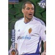 Da Silva Top Verde Zaragoza 565 Las Fichas de la Liga 2012 Official Quiz Game Collection