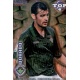 Dorado Top Verde Betis 566 Las Fichas de la Liga 2012 Official Quiz Game Collection