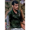 Dorado Top Green Betis 566 Las Fichas de la Liga 2012 Official Quiz Game Collection