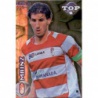 Mainz Top Green Granada 567 Las Fichas de la Liga 2012 Official Quiz Game Collection