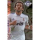 Marcelo Top Verde Real Madrid 578 Las Fichas de la Liga 2012 Official Quiz Game Collection