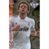 Marcelo Top Green Real Madrid 578 Las Fichas de la Liga 2012 Official Quiz Game Collection