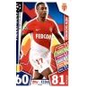Youri Tielemans New Signings NS10 Match Attax Champions  2017-18