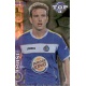 Mané Top Verde Getafe 583 Las Fichas de la Liga 2012 Official Quiz Game Collection