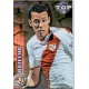 Botelho Top Verde Rayo Vallecano 584 Las Fichas de la Liga 2012 Official Quiz Game Collection