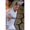 Khedira Top Green Real Madrid 587 Las Fichas de la Liga 2012 Official Quiz Game Collection