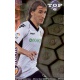 Topal Top Verde Valencia 588 Las Fichas de la Liga 2012 Official Quiz Game Collection