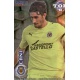 Cani Top Verde Villarreal 589 Las Fichas de la Liga 2012 Official Quiz Game Collection