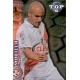 Movilla Top Verde Rayo Vallecano 594 Las Fichas de la Liga 2012 Official Quiz Game Collection