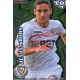Jesús Navas Top Verde Sevilla 598 Las Fichas de la Liga 2012 Official Quiz Game Collection