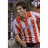 Javi Martínez Top Verde Athletic Club 608 Las Fichas de la Liga 2012 Official Quiz Game Collection