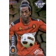 Nsue Top Verde Mallorca 620 Las Fichas de la Liga 2012 Official Quiz Game Collection