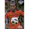 Nsue Top Verde Mallorca 620 Las Fichas de la Liga 2012 Official Quiz Game Collection