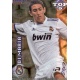 Di María Top Verde Real Madrid 623 Las Fichas de la Liga 2012 Official Quiz Game Collection