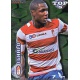 Ighalo Top Verde Granada 630 Las Fichas de la Liga 2012 Official Quiz Game Collection