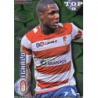 Ighalo Top Verde Granada 630 Las Fichas de la Liga 2012 Official Quiz Game Collection