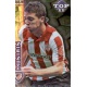 Muniain Top Verde Athletic Club 634 Las Fichas de la Liga 2012 Official Quiz Game Collection