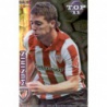 Muniain Top Verde Athletic Club 634 Las Fichas de la Liga 2012 Official Quiz Game Collection