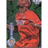 Kanouté Top Verde Sevilla 635 Las Fichas de la Liga 2012 Official Quiz Game Collection