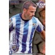 Duda Top Verde Error Málaga Las Fichas de la Liga 2012 Official Quiz Game Collection