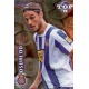 Osvaldo Top Verde Baja Espanyol Las Fichas de la Liga 2012 Official Quiz Game Collection