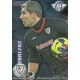 Gorka Iraizóz Top Azul Athletic Club 543 Las Fichas de la Liga 2012 Official Quiz Game Collection