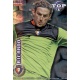 Ricardo Top Azul Osasuna 544 Las Fichas de la Liga 2012 Official Quiz Game Collection