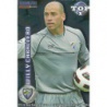 Willy Caballero Top Azul Málaga 546 Las Fichas de la Liga 2012 Official Quiz Game Collection
