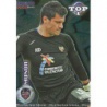 Munúa Top Azul Levante 548 Las Fichas de la Liga 2012 Official Quiz Game Collection