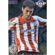 Iraola Top Azul Athletic Club 552 Las Fichas de la Liga 2012 Official Quiz Game Collection