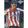 Iraola Top Azul Athletic Club 552 Las Fichas de la Liga 2012 Official Quiz Game Collection