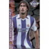Carlos Martínez Top Azul Real Sociedad 553 Las Fichas de la Liga 2012 Official Quiz Game Collection