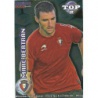 Marc Bertrán Top Azul Osasuna 556 Las Fichas de la Liga 2012 Official Quiz Game Collection