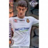 Cendrós Top Azul Mallorca 557 Las Fichas de la Liga 2012 Official Quiz Game Collection