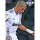Pepe Top Blue Real Madrid 560 Las Fichas de la Liga 2012 Official Quiz Game Collection