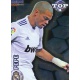 Pepe Top Azul Real Madrid 560 Las Fichas de la Liga 2012 Official Quiz Game Collection