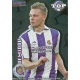 Demidov Top Azul Real Sociedad 562 Las Fichas de la Liga 2012 Official Quiz Game Collection