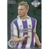 Demidov Top Azul Real Sociedad 562 Las Fichas de la Liga 2012 Official Quiz Game Collection