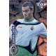 Marc Torrejón Top Azul Racing 564 Las Fichas de la Liga 2012 Official Quiz Game Collection