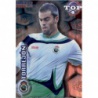Marc Torrejón Top Azul Racing 564 Las Fichas de la Liga 2012 Official Quiz Game Collection