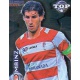 Mainz Top Azul Granada 567 Las Fichas de la Liga 2012 Official Quiz Game Collection