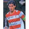 Mainz Top Azul Granada 567 Las Fichas de la Liga 2012 Official Quiz Game Collection